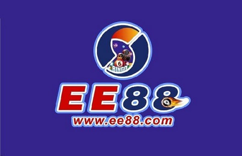 Nhà cái EE88 đẳng cấp thế giới