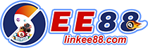 logo ee88 link
