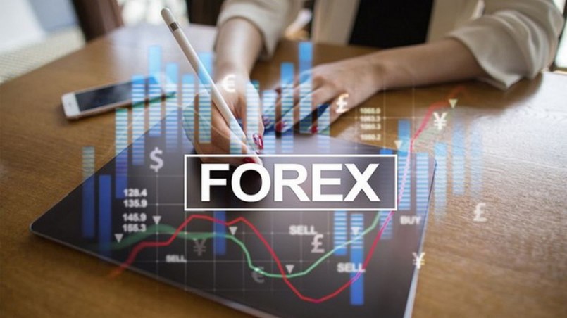 Có nên đầu tư Forex không?