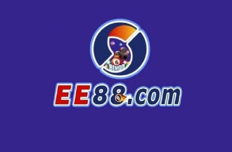 Nhà cái EE88 là 1 trong những nhà cái trực tuyến đi đầu trong việc phát triển phần mềm thể thao