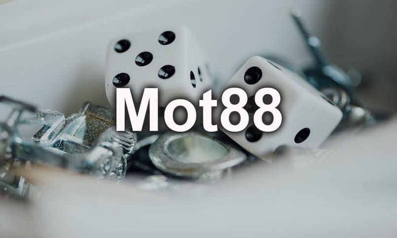 Dịch vụ khách hàng và cách liên hệ Mot88 khi cần được trợ giúp